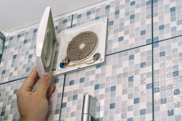 Best Air Quality Test  in Fort Myers Shores, FL